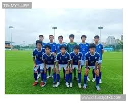 全尤文：切尔西有意伊尔迪兹，他们准备为后者开价8000万欧