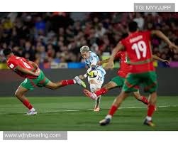 《黑神话》妖怪英文被直译为＂Yaoguai＂引码友称赞