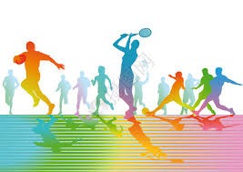 赫斯基：全世界都缺传统中锋，很难找到英格兰下一个“9号”