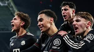 [CBA]林葳复出24分7助攻 南京主场收获大胜