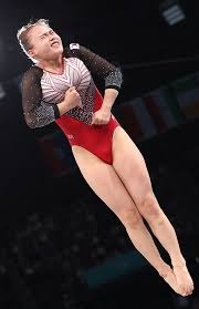 胡明轩拿下26分错失绝杀，澳大利亚全队安慰胡明轩