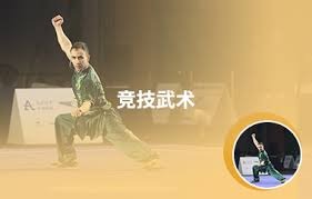 王者荣耀：GK凭实力证明，拿下Hero久竞