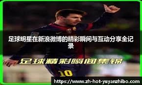 意甲转会动态汇总