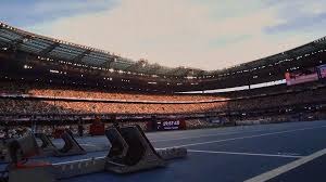 为什么棒球比赛中的客队需要在开赛前三小时就开始打击练习