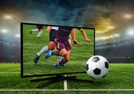 V社工程师：Steam主机有望推出Pro版 性价比是关键!