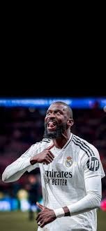 杜兰特运气极差，堪称最倒霉的超级巨星，无论去哪支队伍都难逃遗憾宿命