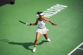 乐天桃猿战绩回温