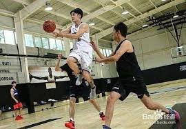 日本队 WBC：井端弘和主帅确认将邀请大谷翔平担任球队的非官方“全球形象大使”