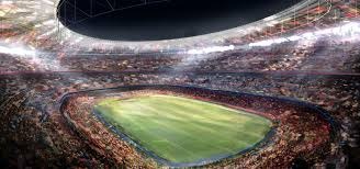 首尔主帅：赛前和林加德讨论过，让他更好地去领导球队