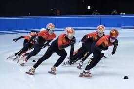 乐天桃猿官方透露：正与日职多支球队协商，计划于 2026 春训期间举办跨海友好热身赛