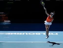 眼眶塌陷！赵鸿刚拳击生涯或终结，转型还是再战成艰难抉择