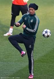 肯尼亚博彩监管新政影响行业