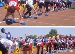 英超｜4球狂胜南安普敦 蓝狮终结3连败升第4