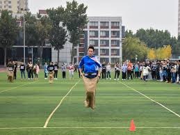 莫德里奇：目前没有退役的想法，但梦想未来在皇马退役