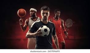 德转评年度最佳左边锋：迪亚斯、KK、拉菲尼亚、维尼修斯入围