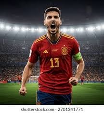 斯基拉：尤文将与塞内西经纪人会谈，俱乐部希望今夏完成免签