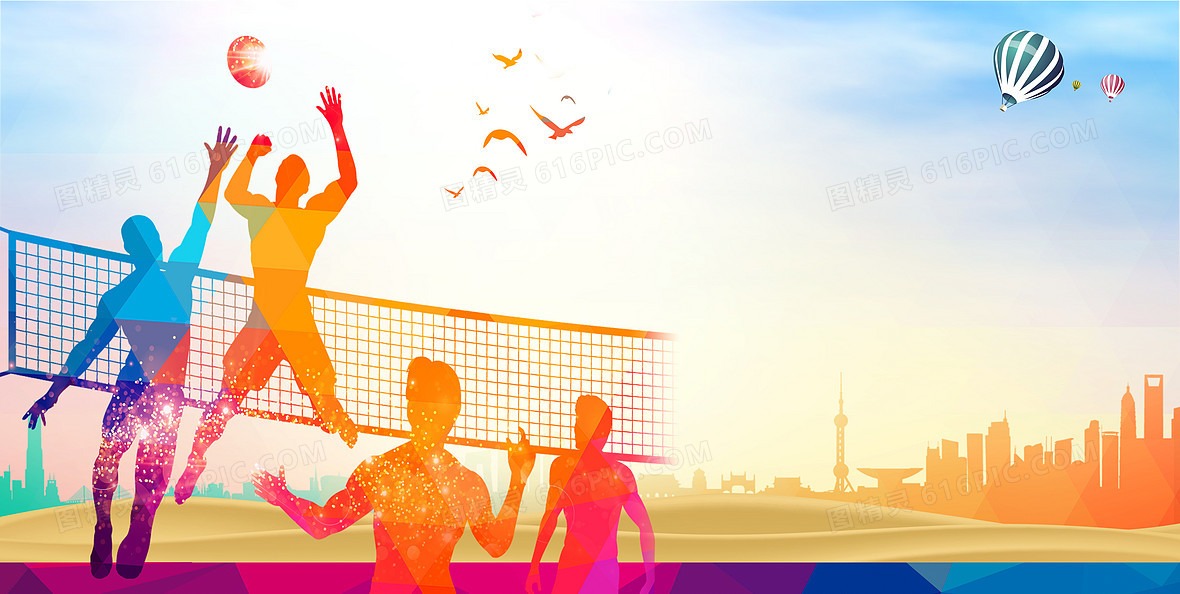 神经科学：解析“自我奖赏机制的崩坏”——当生活中的快乐再也无法超越赌局。（神经科学解读：自我奖赏系统的坍塌——为何日常快乐敌不过赌博）