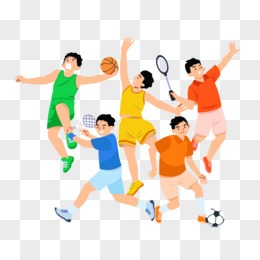 卡佩罗怒批利物浦争议点球，VAR判罚引争议