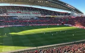 守不住！巴萨过去16场比赛有15场比赛球门失守，仅1场零封