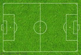 梅州众将：不管未来怎样都要打好最后一场，拼出个保级机会