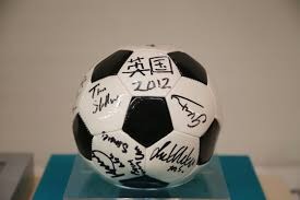 数字人民币在澳门博彩零售消费试点