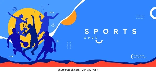 周薪飙升至30万英镑！阿森纳球星萨卡将续约五年，成为队内最高薪球员