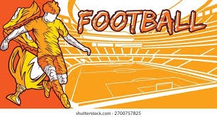 每体：众多欧洲球队有意王钰栋，最终目的地可能是英超或德甲