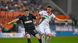 巴黎奥运三人篮球开赛 王丽丽绝杀助中国女队开门红