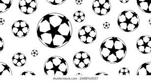 没有的事，里奇·保罗否认曾通过勒布朗·詹姆斯影响湖人队决策