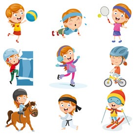 读局慢，是优势吗？（读局慢，究竟是优势还是劣势？）