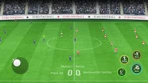 海港主帅穆斯卡特荣膺2024赛季中超最佳教练