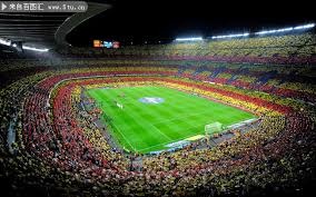 北京双杀送江苏9连败：杰曼28分周琦7+8 庞峥麟21+7