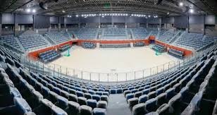 英超前瞻：布伦特福德主场强势，伯恩利客场表现不佳防守糟糕