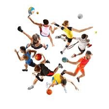 球商高、传球好！本赛季场均助攻最多的6位老将，库里场均6+垫底