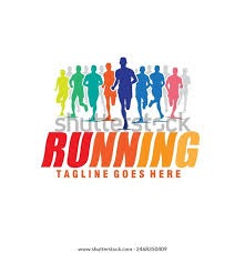 拉菲尼亚梅开二度 巴萨主场2-0完胜奥萨苏纳