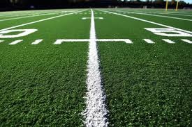 古林确定5月1日客场先发 对决满是伤兵的软银仍不可掉以轻心｜日职