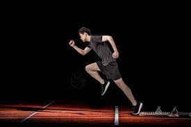 利物浦vs桑德兰前瞻：无萨拉赫的维尔茨是高级货 红军力擒升班马