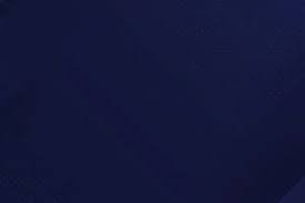 一部游戏，让制作者从“他”变成了“她”