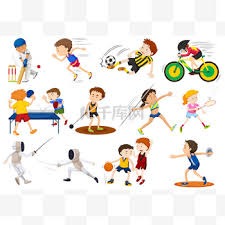 第61分钟，切尔西换上利亚姆·德拉普和约雷尔·哈托，换下若昂·佩德罗和乔什·阿钱庞。场上比分1-0。 来源：City Xtra