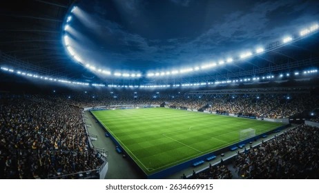 详解棒球规则中的“投手违禁物质检查标准”及对球速下降的影响