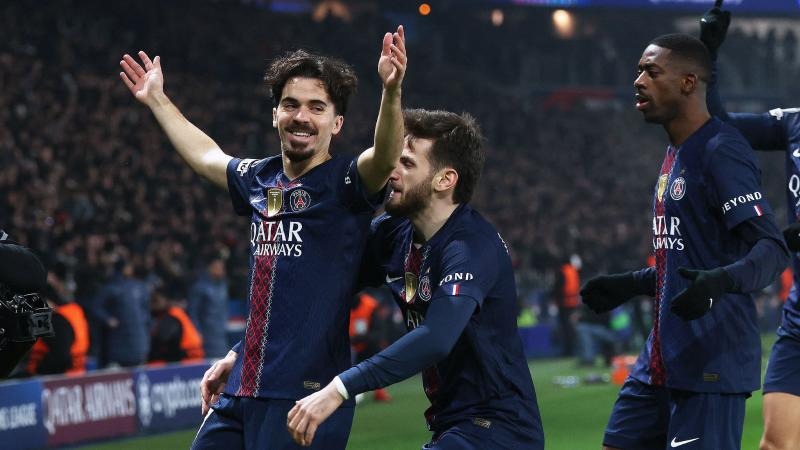 牌类判断的完整流程（牌型判定全流程）